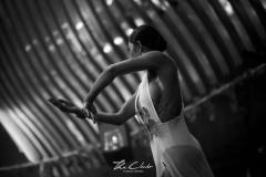 The-Club-Khaosan-174