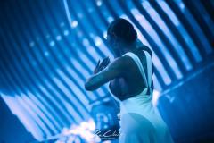 The-Club-Khaosan-175