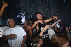 The-Club-Khaosan-176