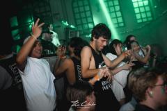 The-Club-Khaosan-177