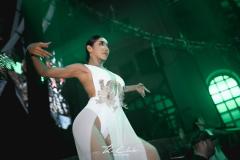 The-Club-Khaosan-178