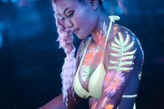 The-Club-Khaosan-18