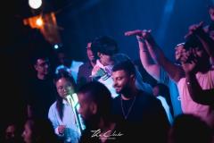 The-Club-Khaosan-180