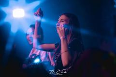 The-Club-Khaosan-181