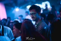 The-Club-Khaosan-182