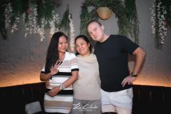 The-Club-Khaosan-183