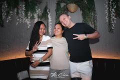The-Club-Khaosan-184