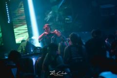 The-Club-Khaosan-185