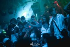 The-Club-Khaosan-186