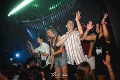 The-Club-Khaosan-187