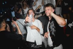 The-Club-Khaosan-188