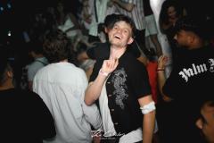 The-Club-Khaosan-189