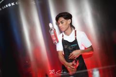 The-Club-Khaosan-19