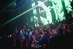 The-Club-Khaosan-190