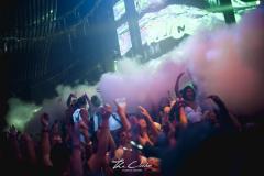 The-Club-Khaosan-191