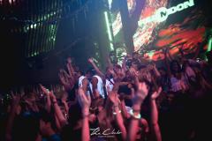 The-Club-Khaosan-192