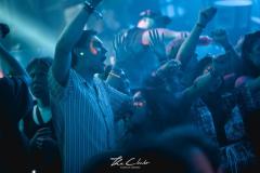 The-Club-Khaosan-193