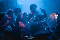 The-Club-Khaosan-194