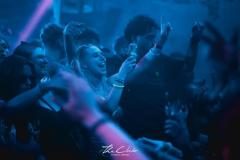 The-Club-Khaosan-195