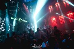 The-Club-Khaosan-196