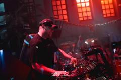 The-Club-Khaosan-197