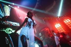 The-Club-Khaosan-198