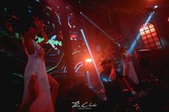 The-Club-Khaosan-199