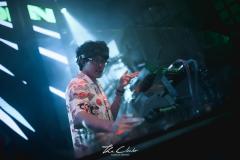 The-Club-Khaosan-2