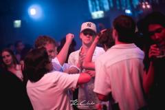The-Club-Khaosan-20