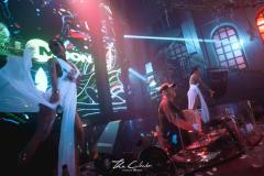 The-Club-Khaosan-200