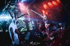 The-Club-Khaosan-201