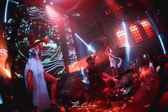 The-Club-Khaosan-202