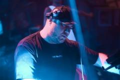 The-Club-Khaosan-203