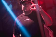 The-Club-Khaosan-204