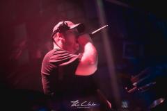 The-Club-Khaosan-205