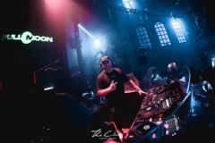 The-Club-Khaosan-206