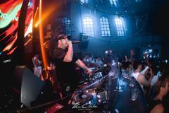 The-Club-Khaosan-207