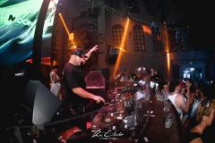 The-Club-Khaosan-208