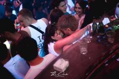 The-Club-Khaosan-209