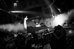 The-Club-Khaosan-210