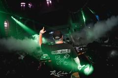 The-Club-Khaosan-211