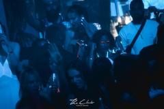 The-Club-Khaosan-212