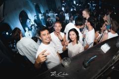 The-Club-Khaosan-213