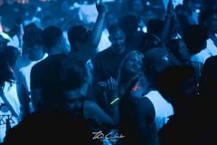 The-Club-Khaosan-214