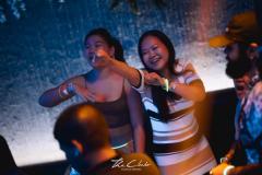 The-Club-Khaosan-215