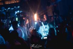 The-Club-Khaosan-216