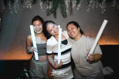 The-Club-Khaosan-217
