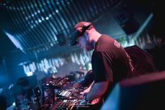 The-Club-Khaosan-218