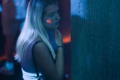 The-Club-Khaosan-219