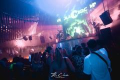 The-Club-Khaosan-22